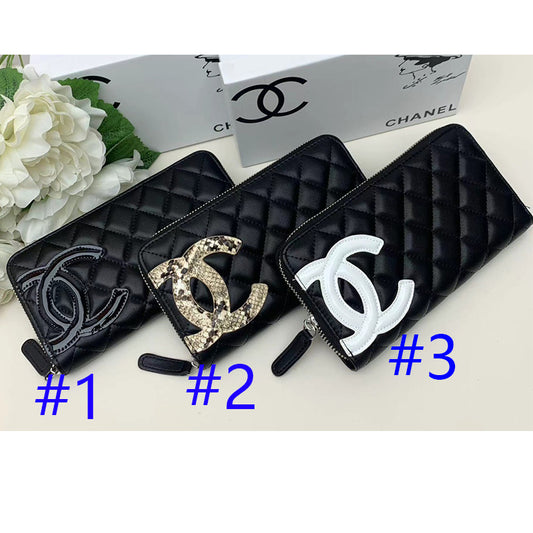 15RC85BDE Stylish leather bag