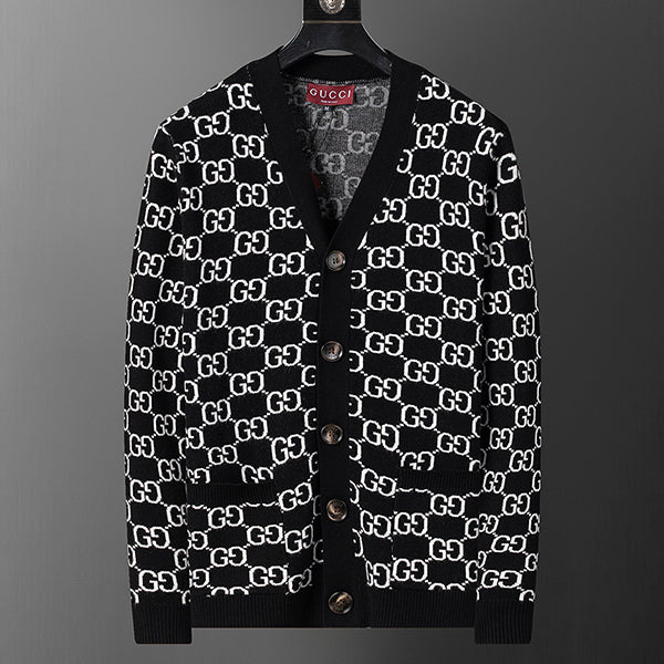 175ZB48UDE Stylish Coats