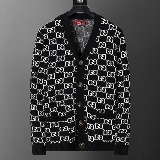 175ZB48UDE Stylish Coats