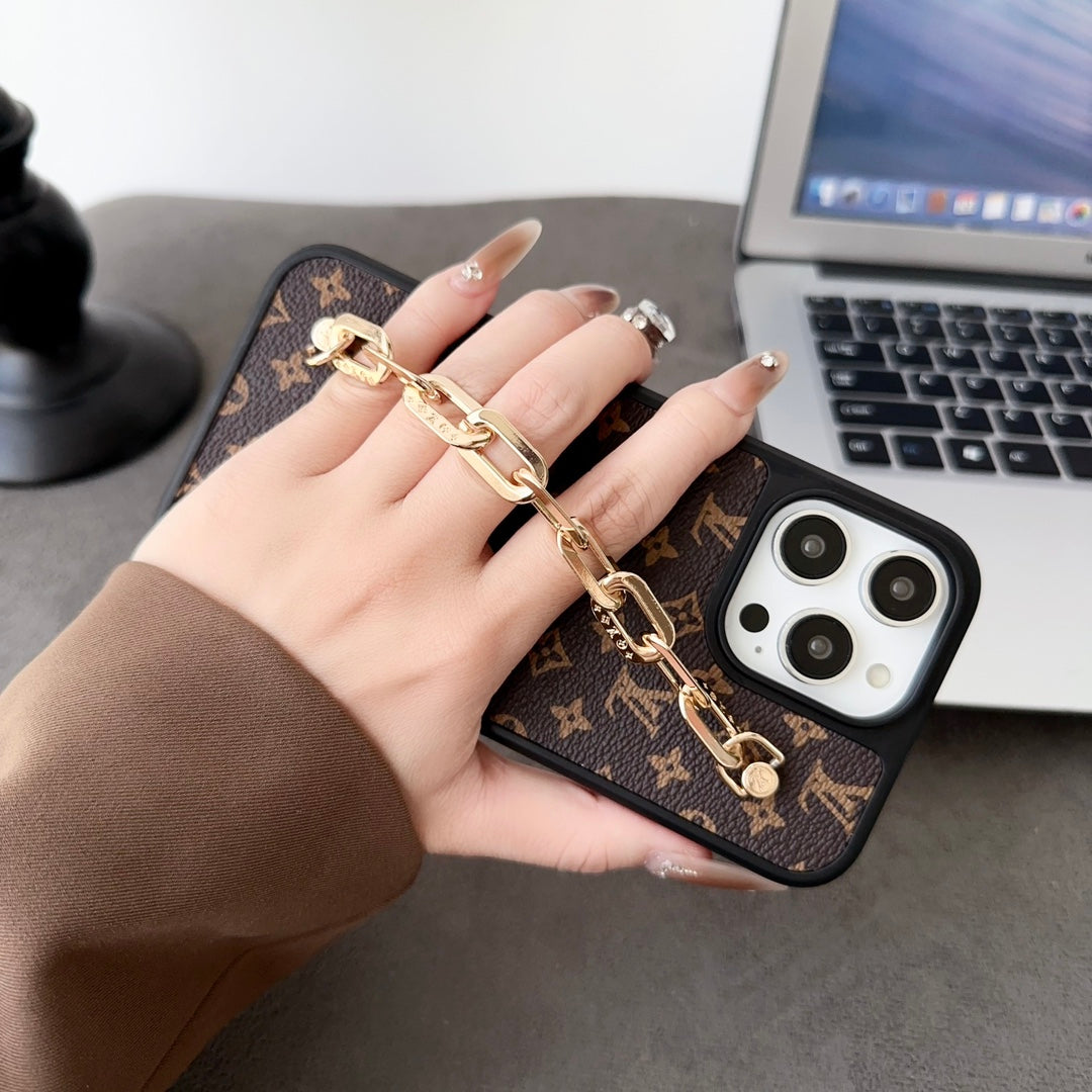 155RE28ADE Stylish Phone Case