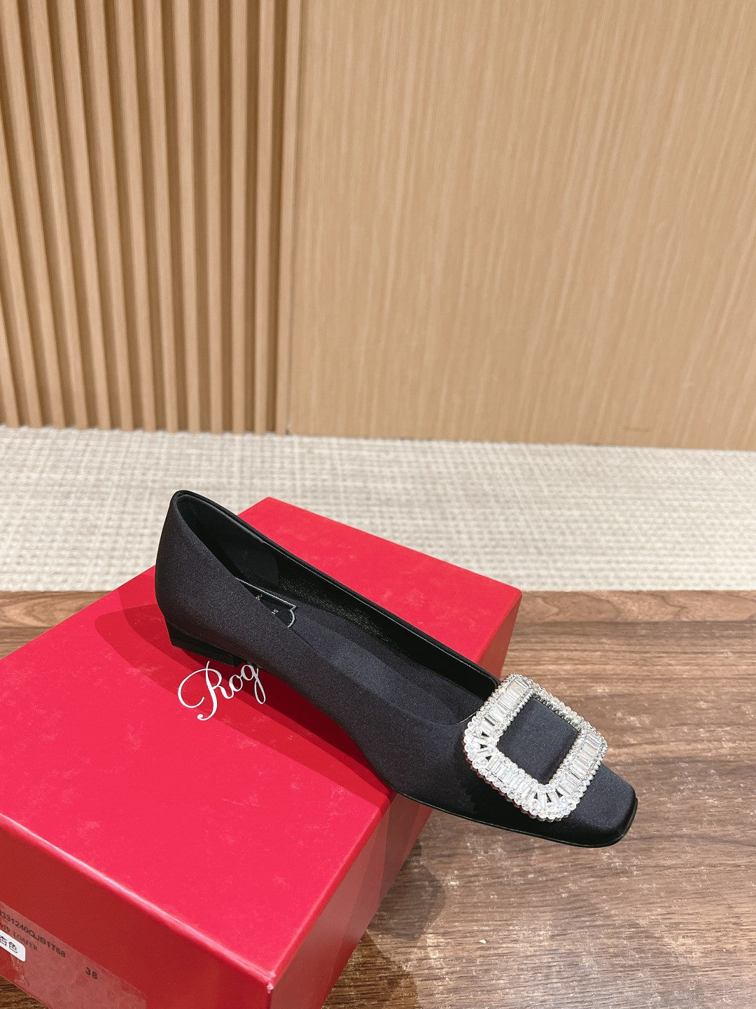 1ZA230ZDE Stylish Casual shoes