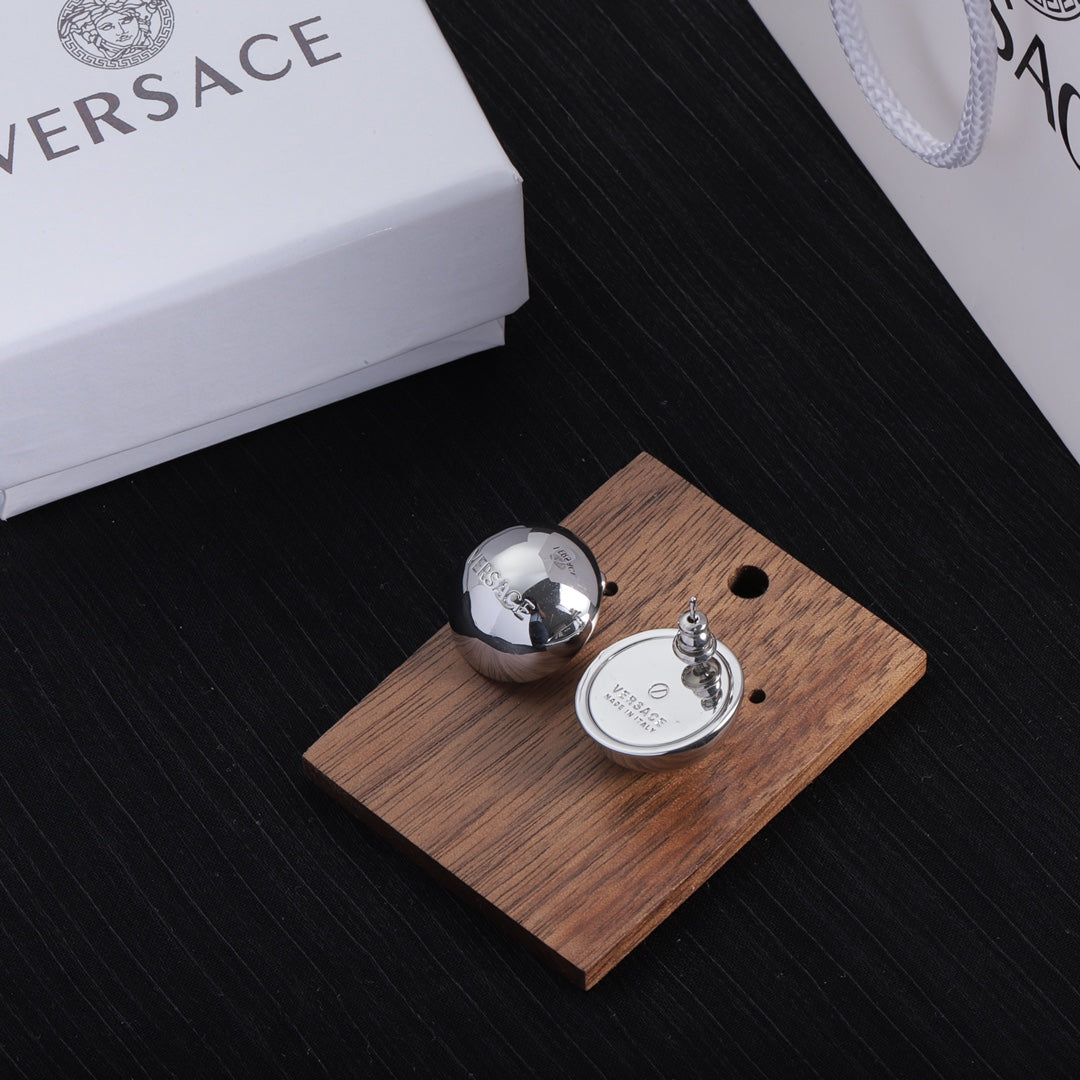 1NV63EDE Stylish Earrings