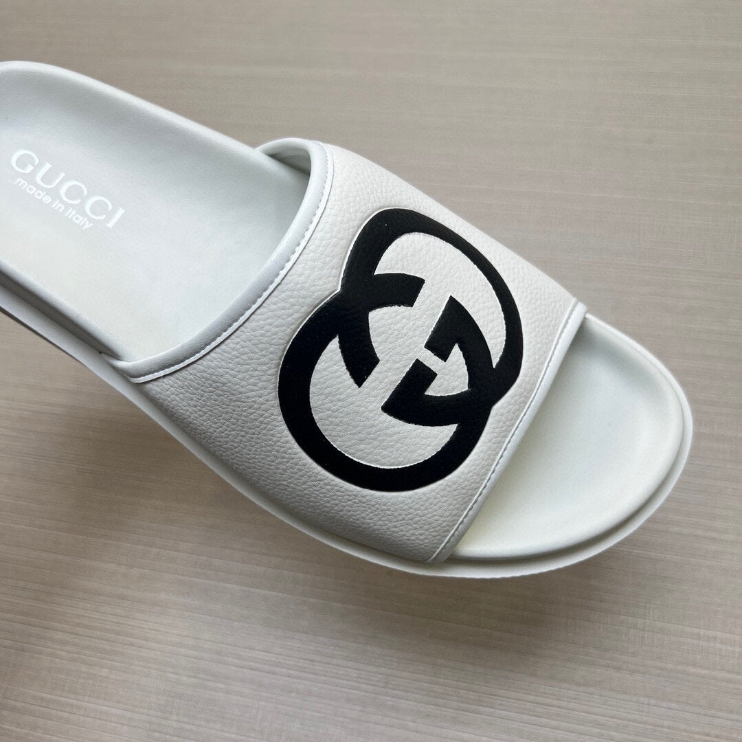 5WB241ZDE Stylish Slippers