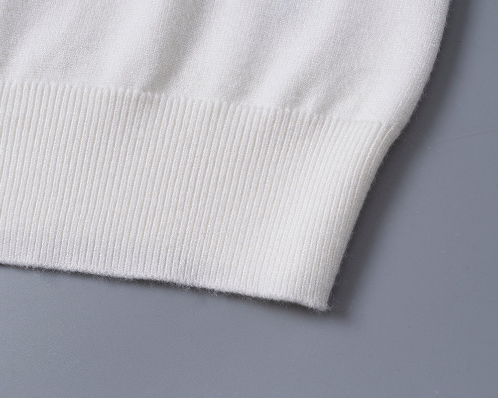 185ZE117UDE Stylish Sweaters