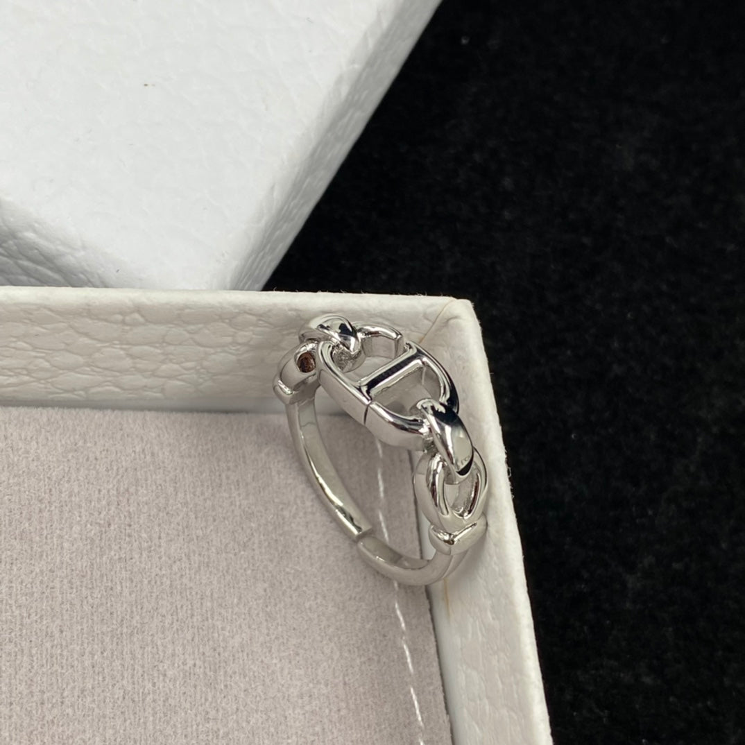 14D160JDE Stylish  rings