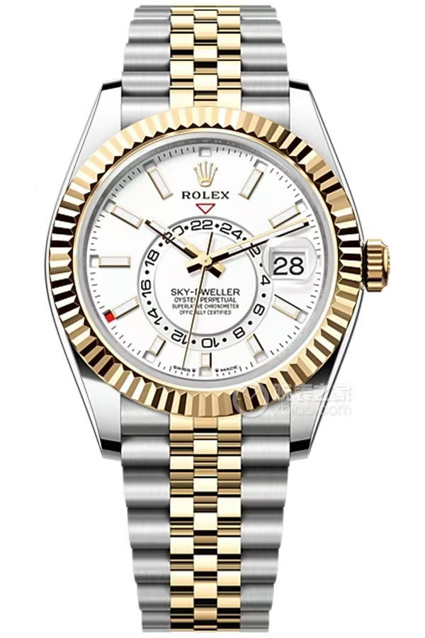 485RL1LDE Stylish Watches