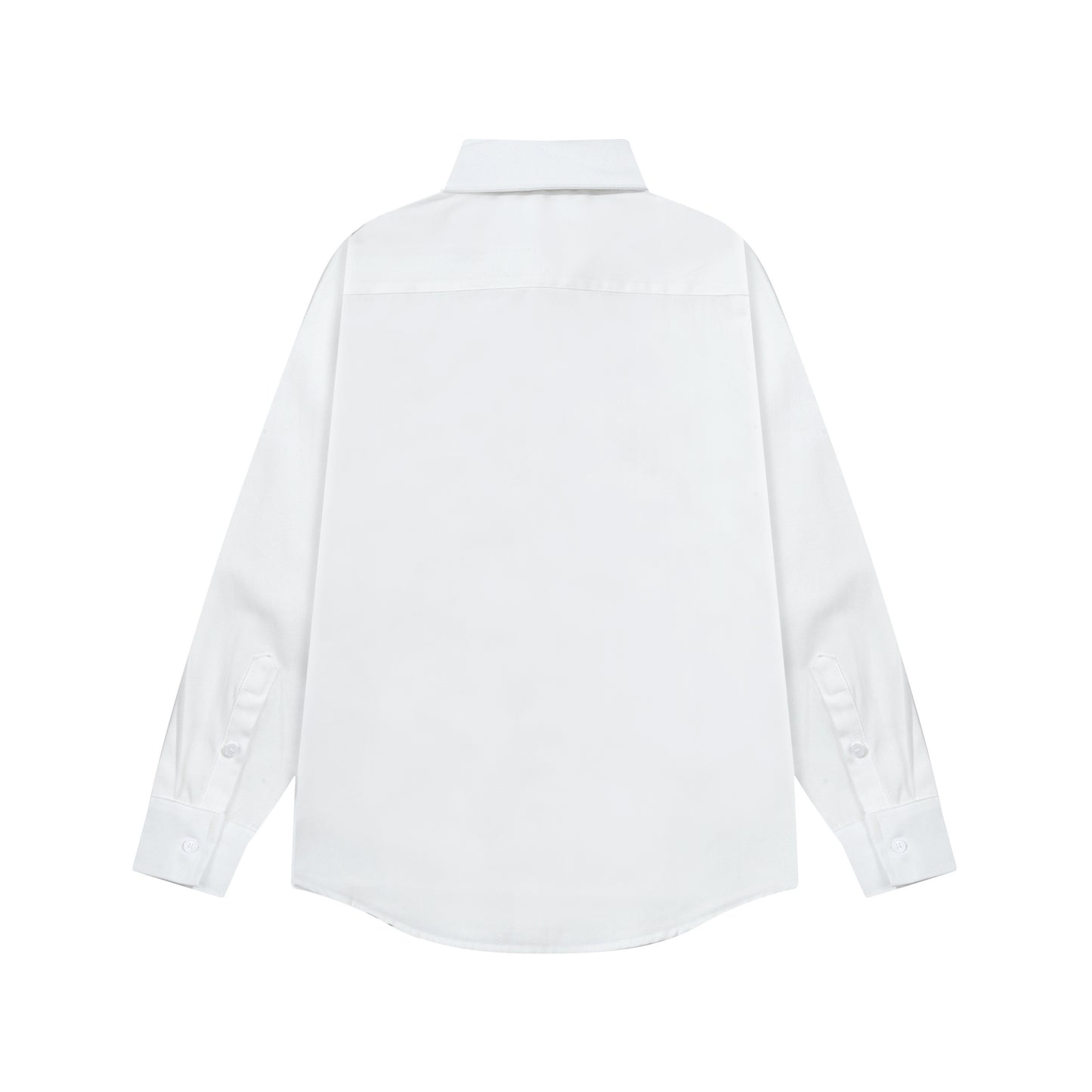 175ZA3UDE Stylish Coats