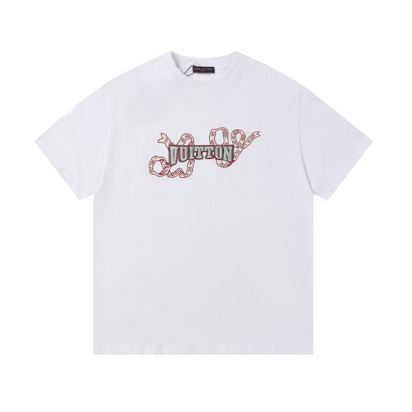 145RE202UDE Stylish T-shirt