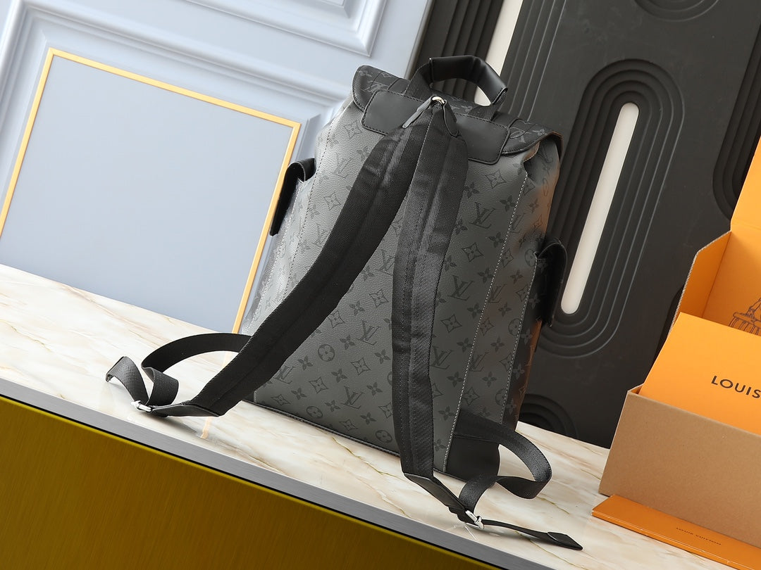 1WE70BDE Stylish Backpacks