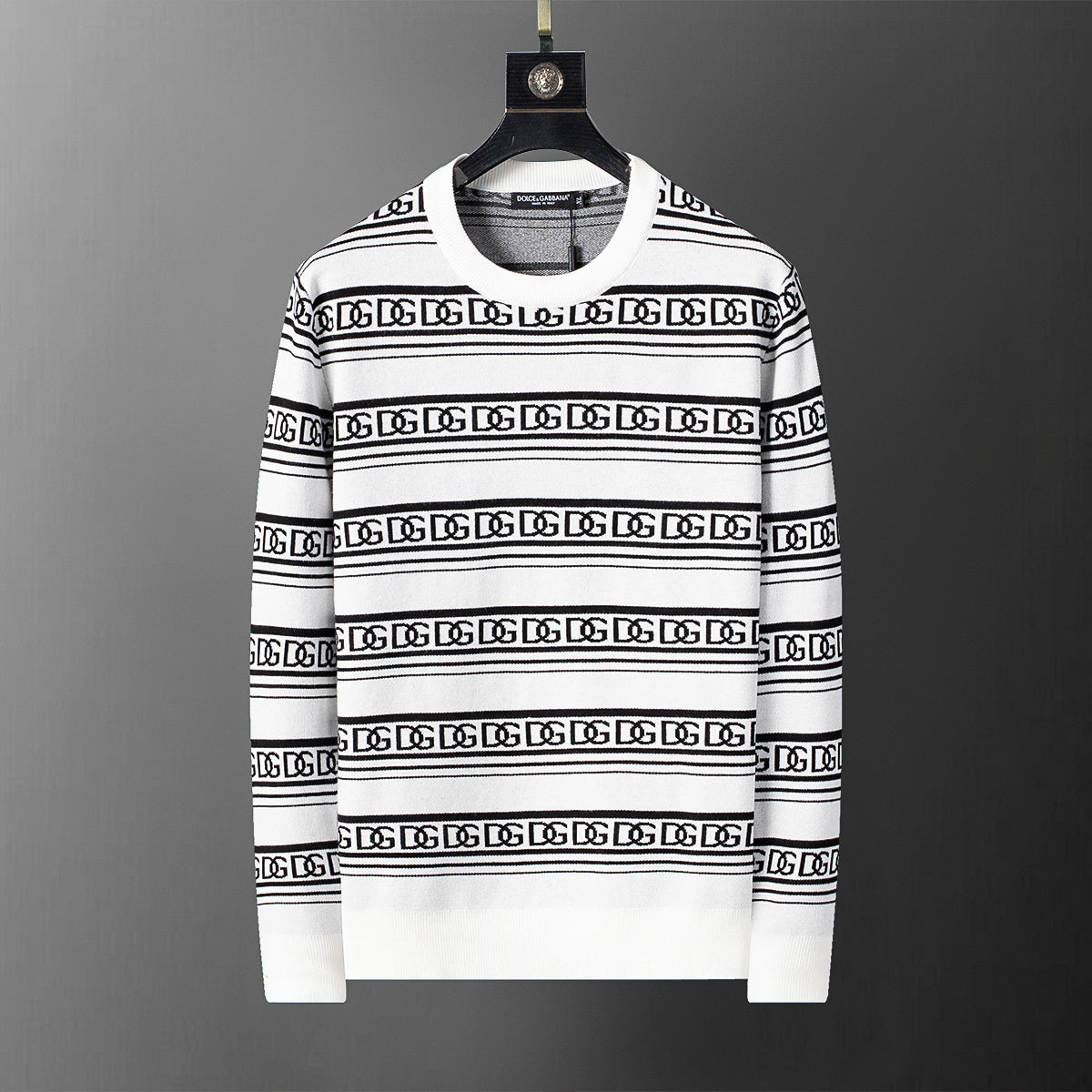 185ZD116UDE Stylish Sweaters