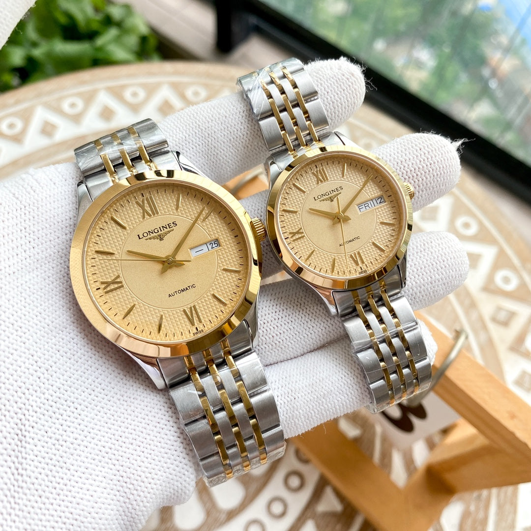 255RA13LDE Stylish Watches