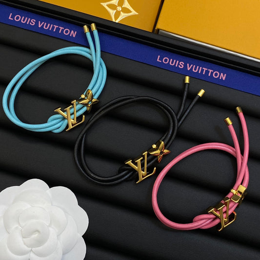 1NE179KDE Stylish bracelet