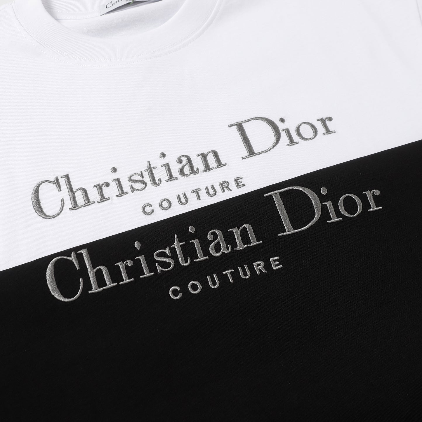 1ZD521UDE Stylish T-shirts