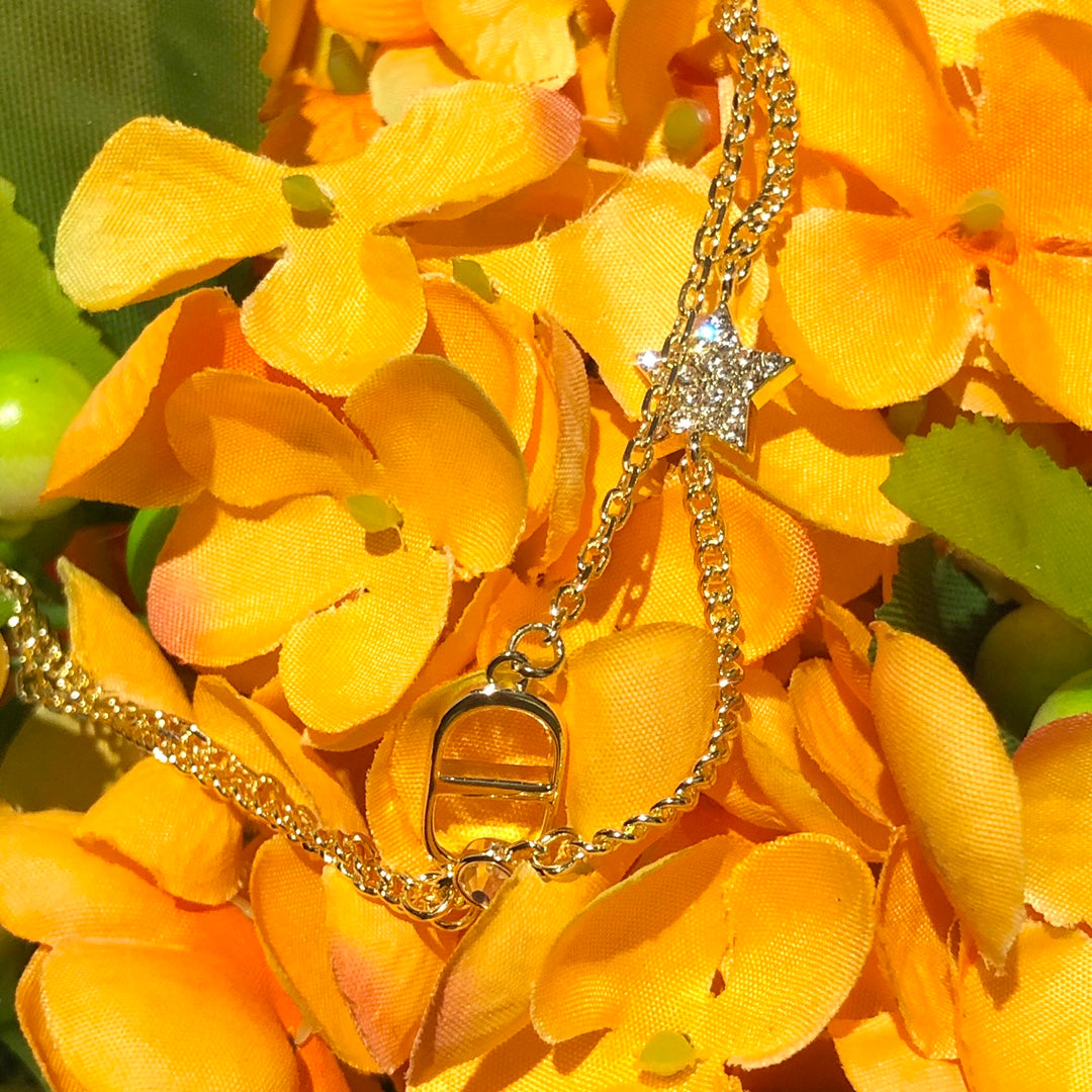 1YD455KDE Stylish Bracelets