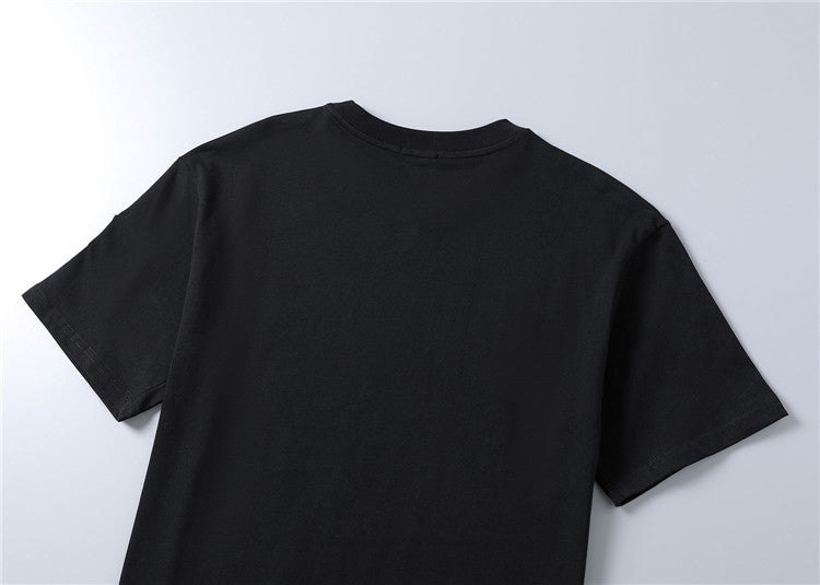 135WA77UDE Stylish T-shirts