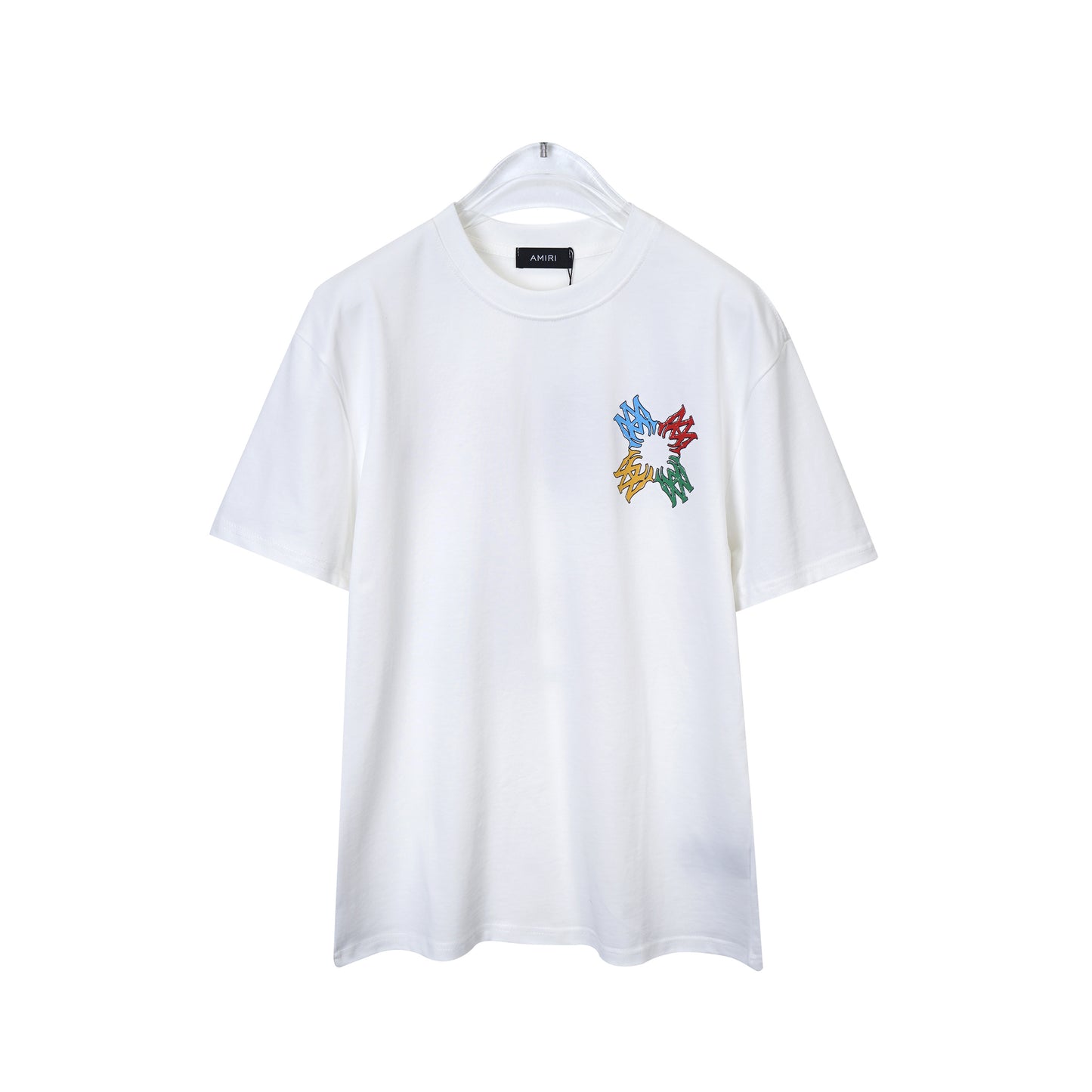 1ZA586UDE Stylish  T-shirts