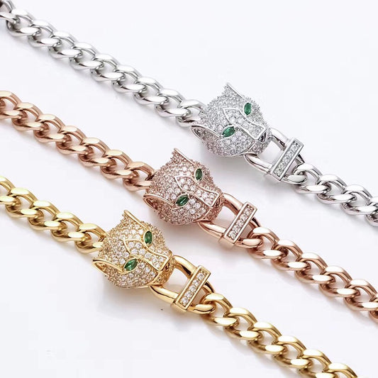 4K7KDE Stylish Bracelets