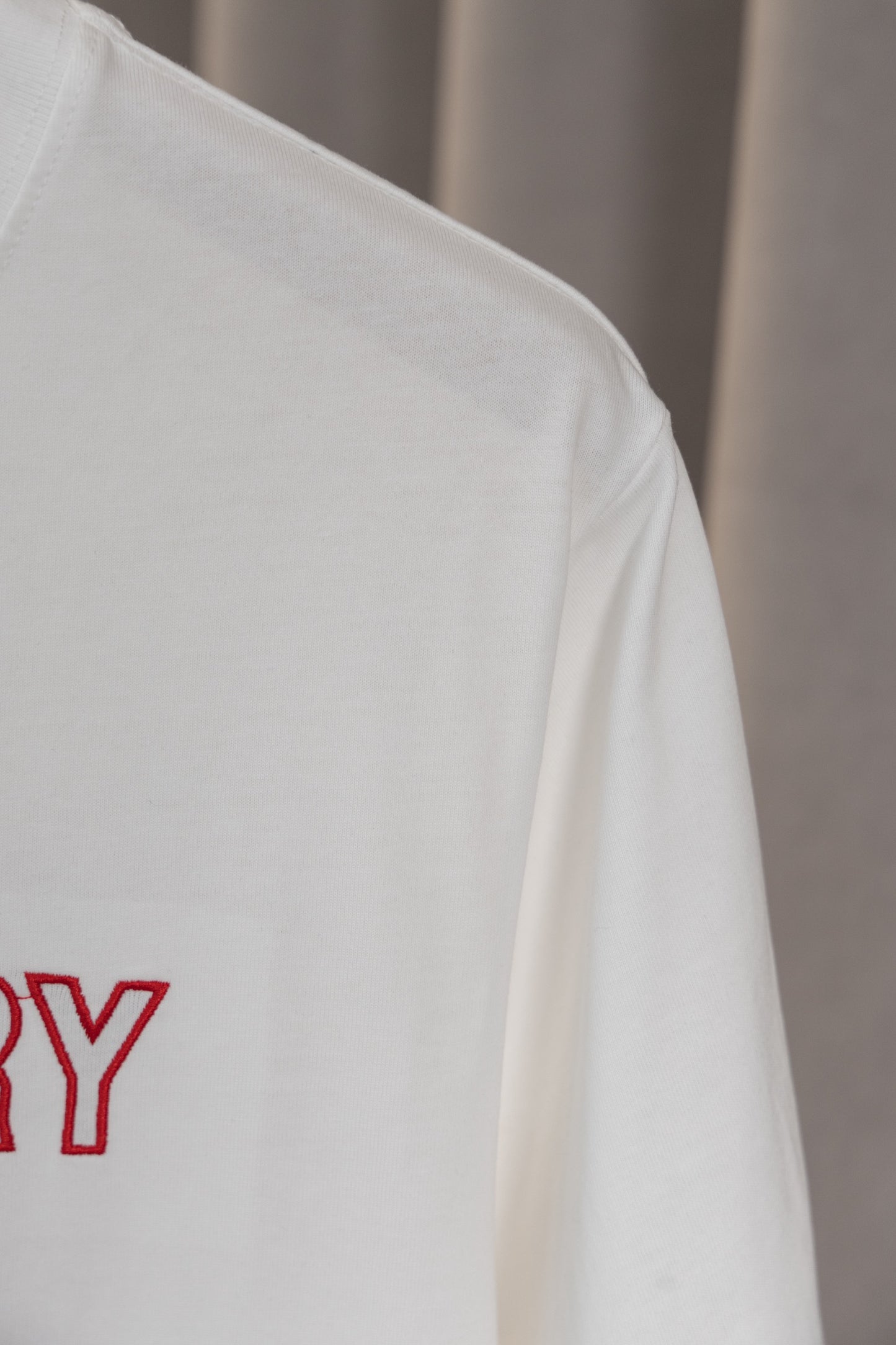 1ZA579UDE Stylish T-shirts