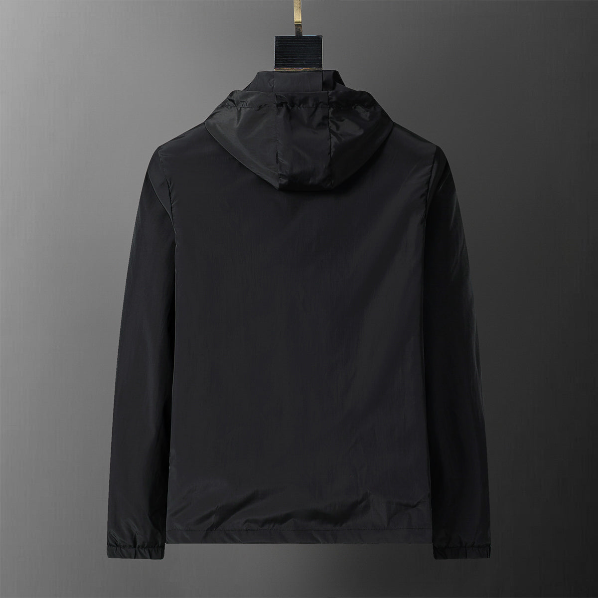 175ZE25UDE Stylish Coats