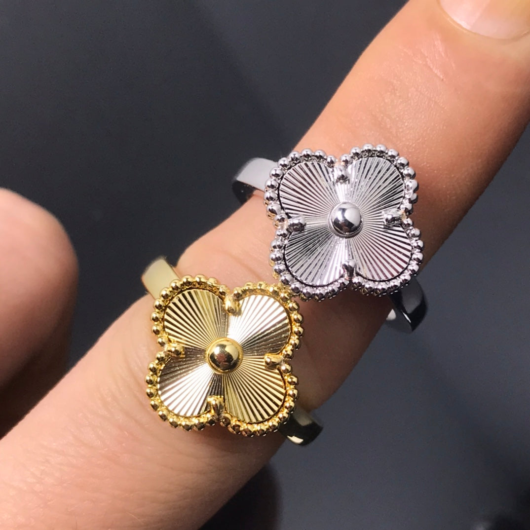 5XVA202XDE Stylish  rings,earrings, bracelets,necklaces
