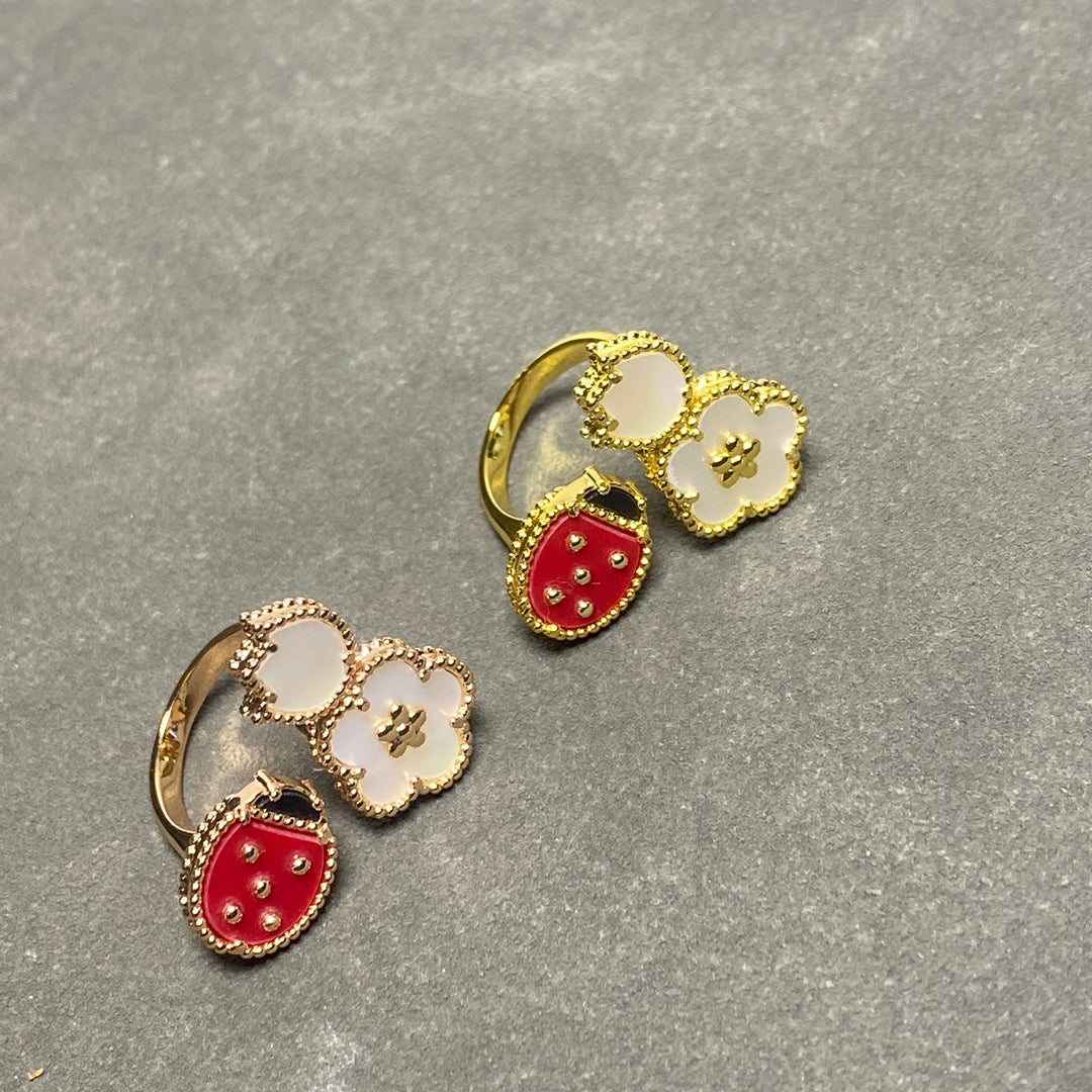 5XVA192KDE Stylish  high quality rings,earrings, bracelets,necklaces