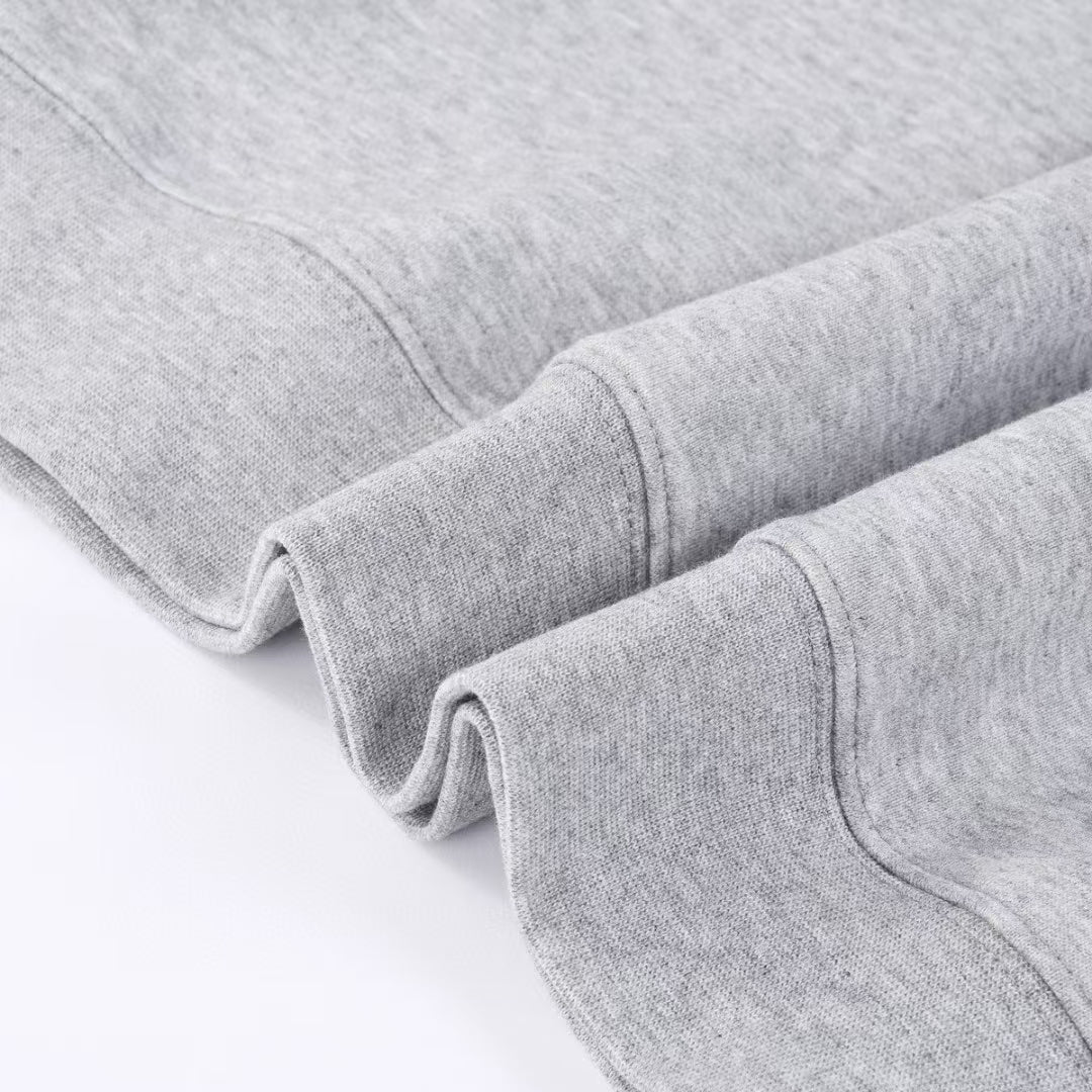 175ZA66UDE Stylish Sweaters