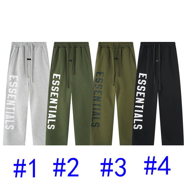 175ZA63UDE Stylish Pants