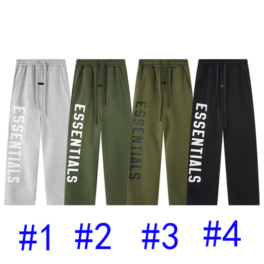 175ZA63UDE Stylish Pants