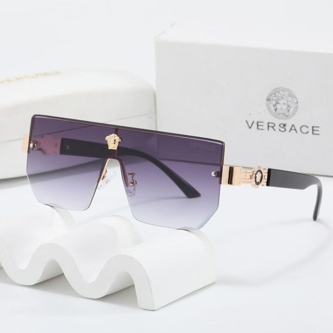 285RV103TDE Stylish Sunglasses