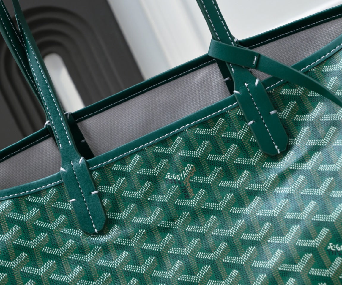 175RA7BDE Stylish handbag