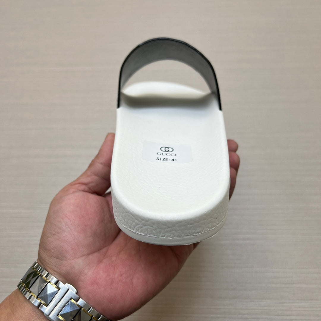 5LB233ZDE Stylish Slippers