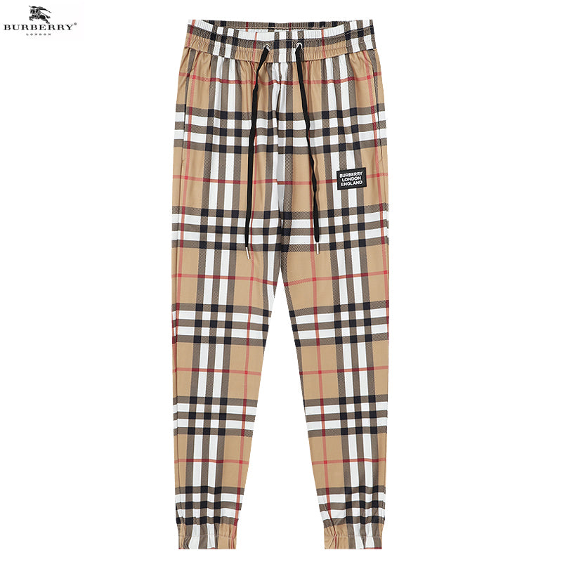 135WR21UDE Stylish Pants