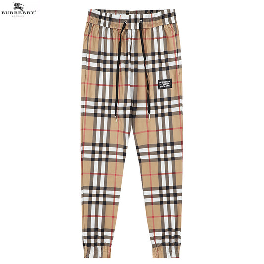 135WR21UDE Stylish Pants