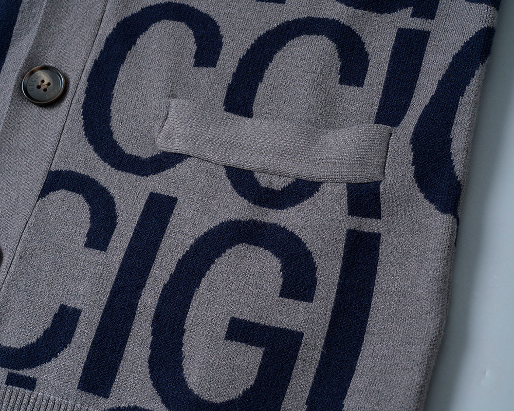 185ZB129UDE Stylish Sweaters