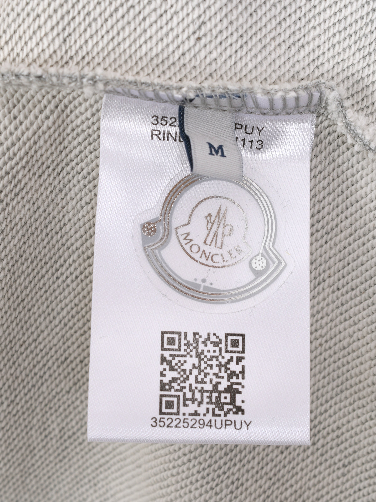175ZA82UDE Stylish Sweaters
