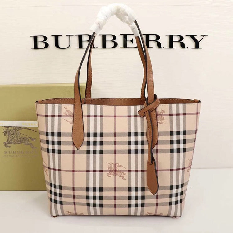 R1BDE Stylish leather bag 