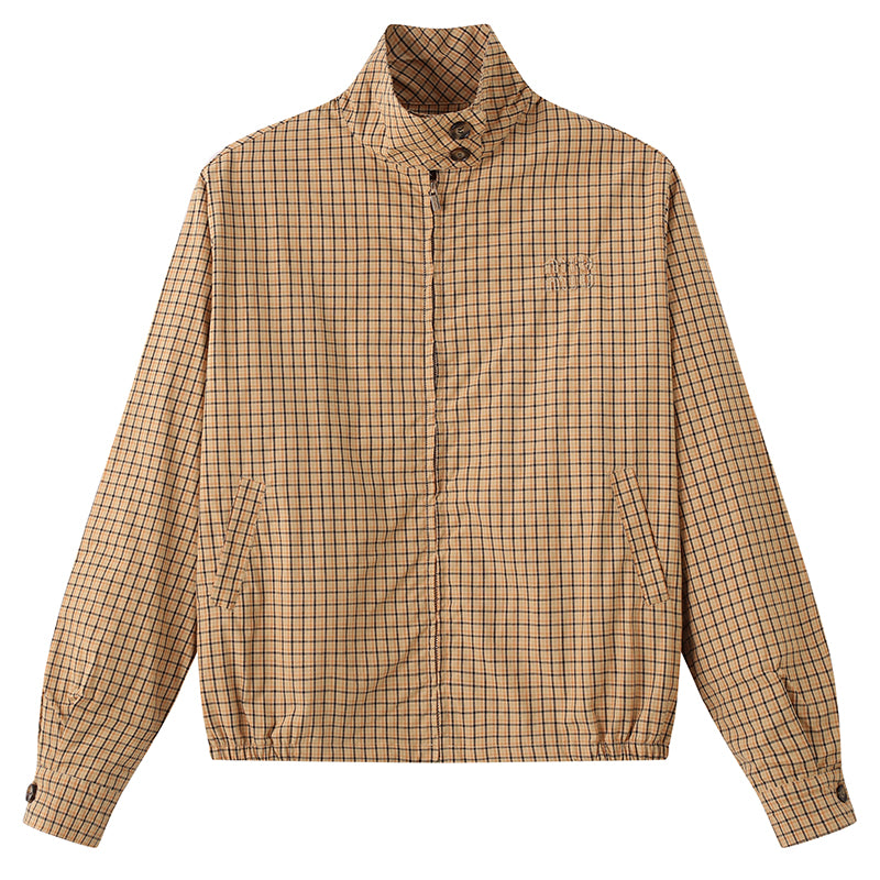 14A303UDE Stylish Coats