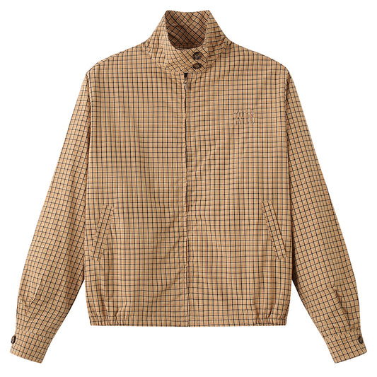 14A303UDE Stylish Coats