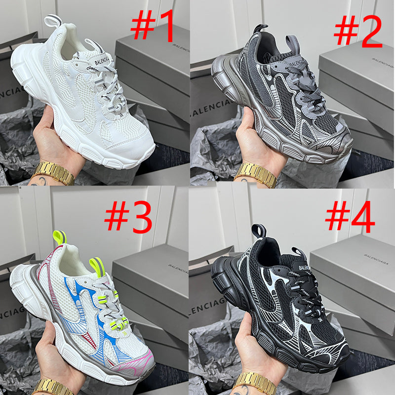 14J116ZDE Stylish Casual shoes
