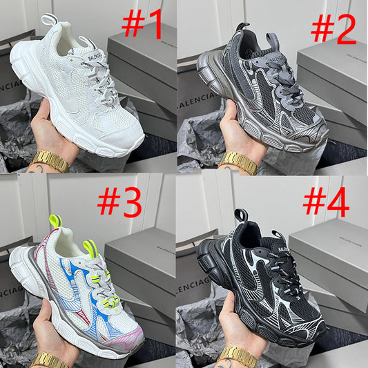 14J116ZDE Stylish Casual shoes