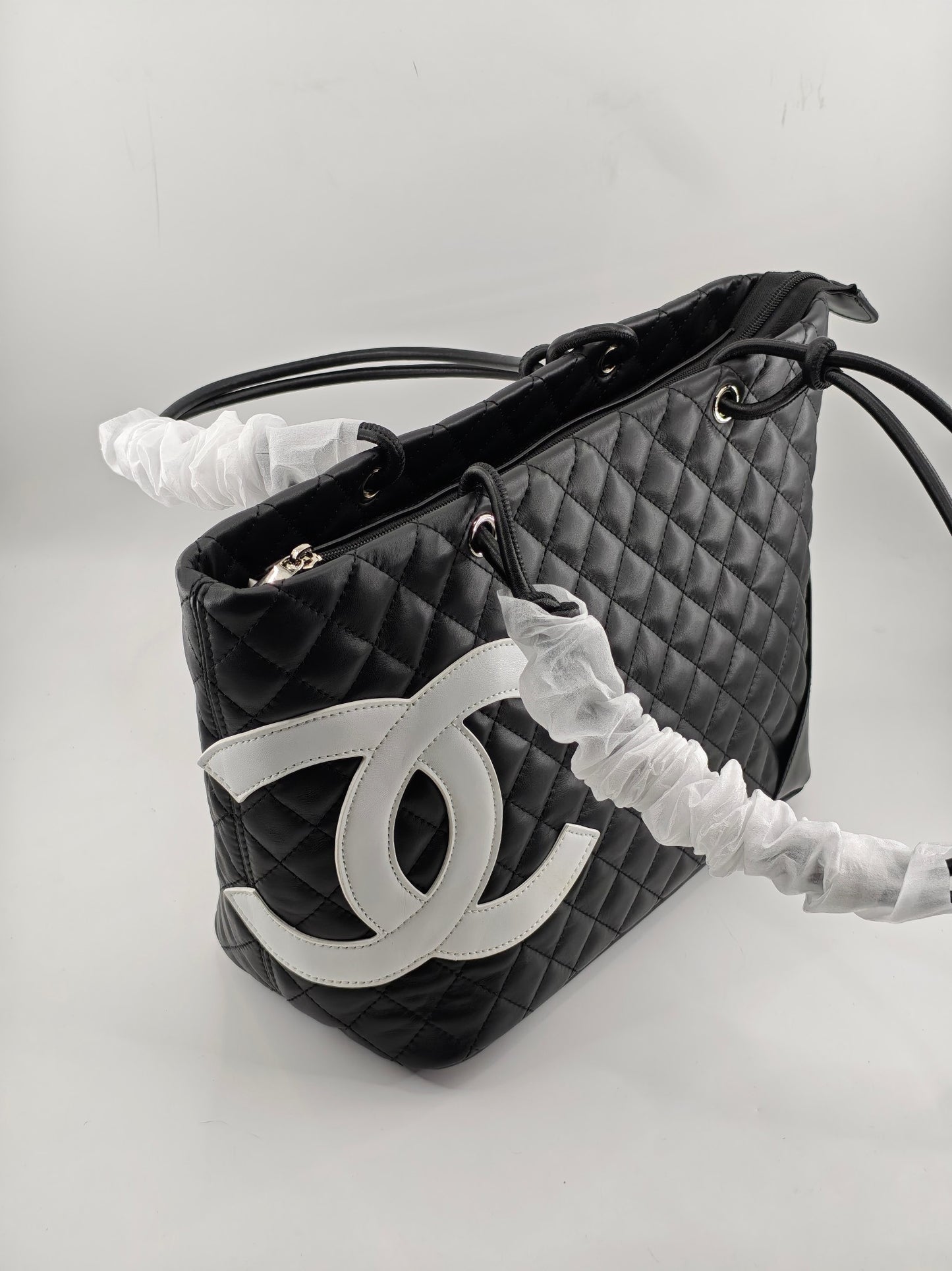 15RC56BDE Stylish  leather bag
