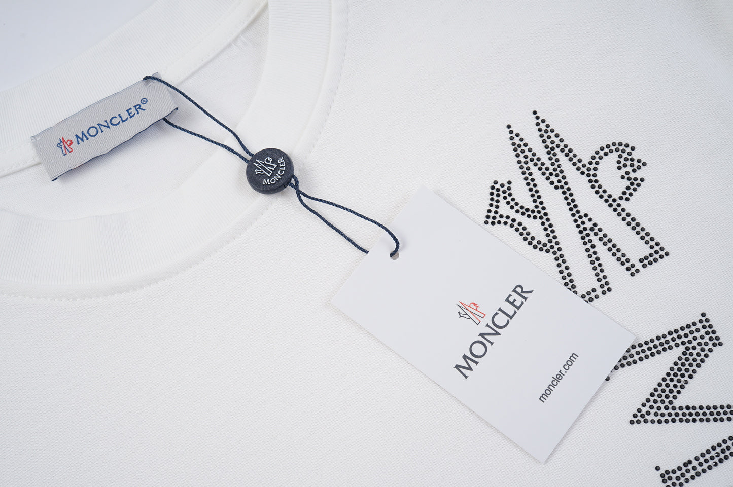 1ZA543UDE Stylish T-shirts