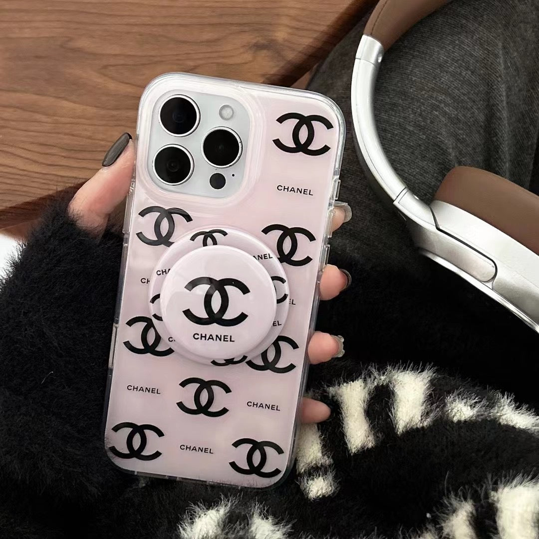 155RC233ADE Stylish Phone Case