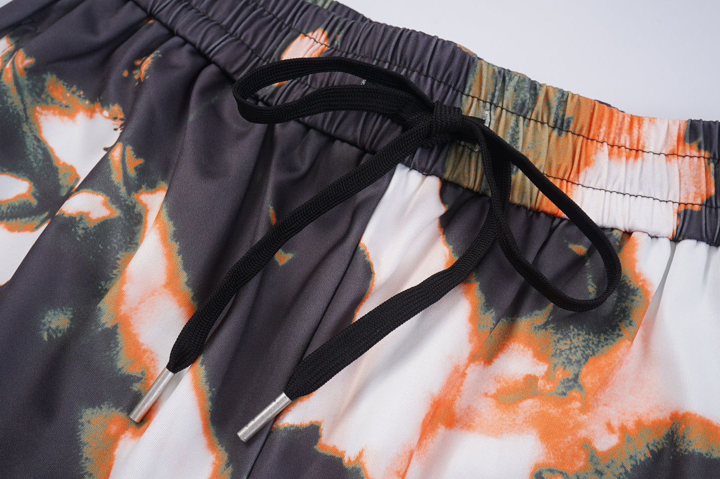 145RA50UDE Stylish shorts