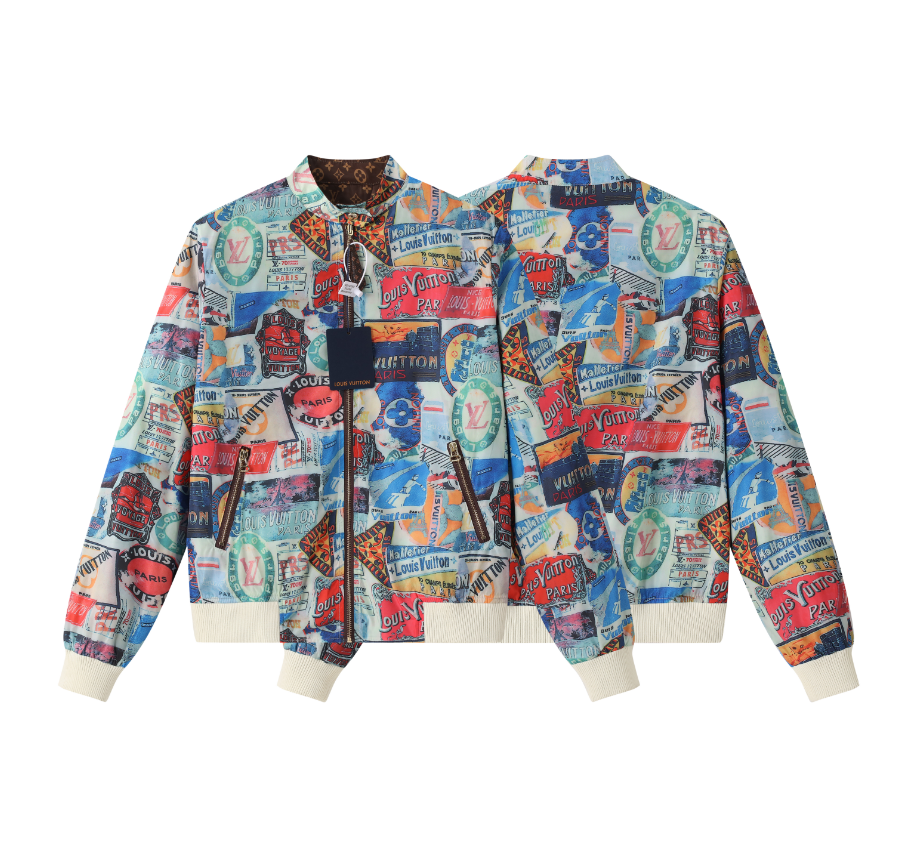 14E302UDE Stylish  Coats
