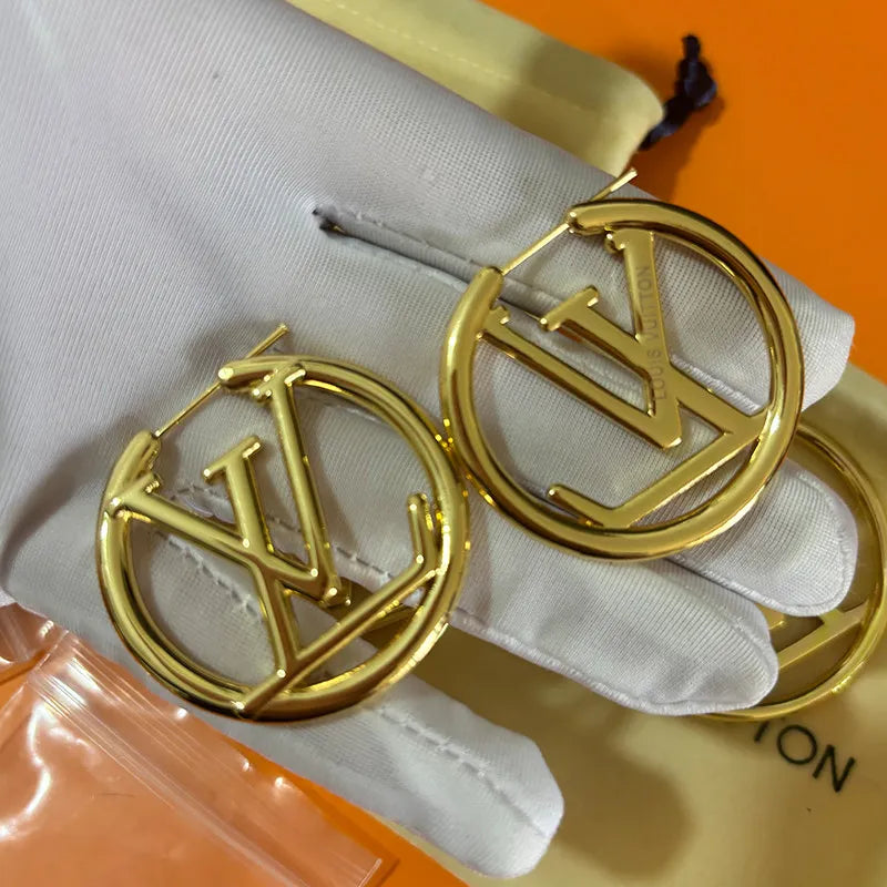 1XE1EDE Stylish Earrings
