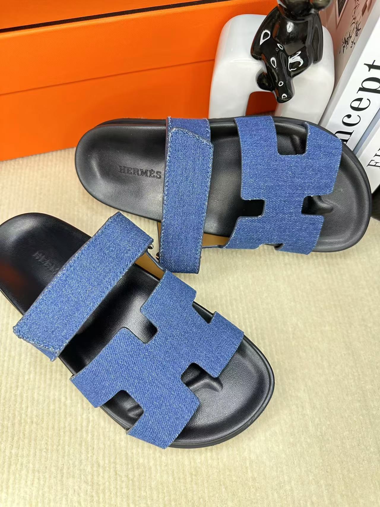 255QH27ZDE Stylish leather shoes