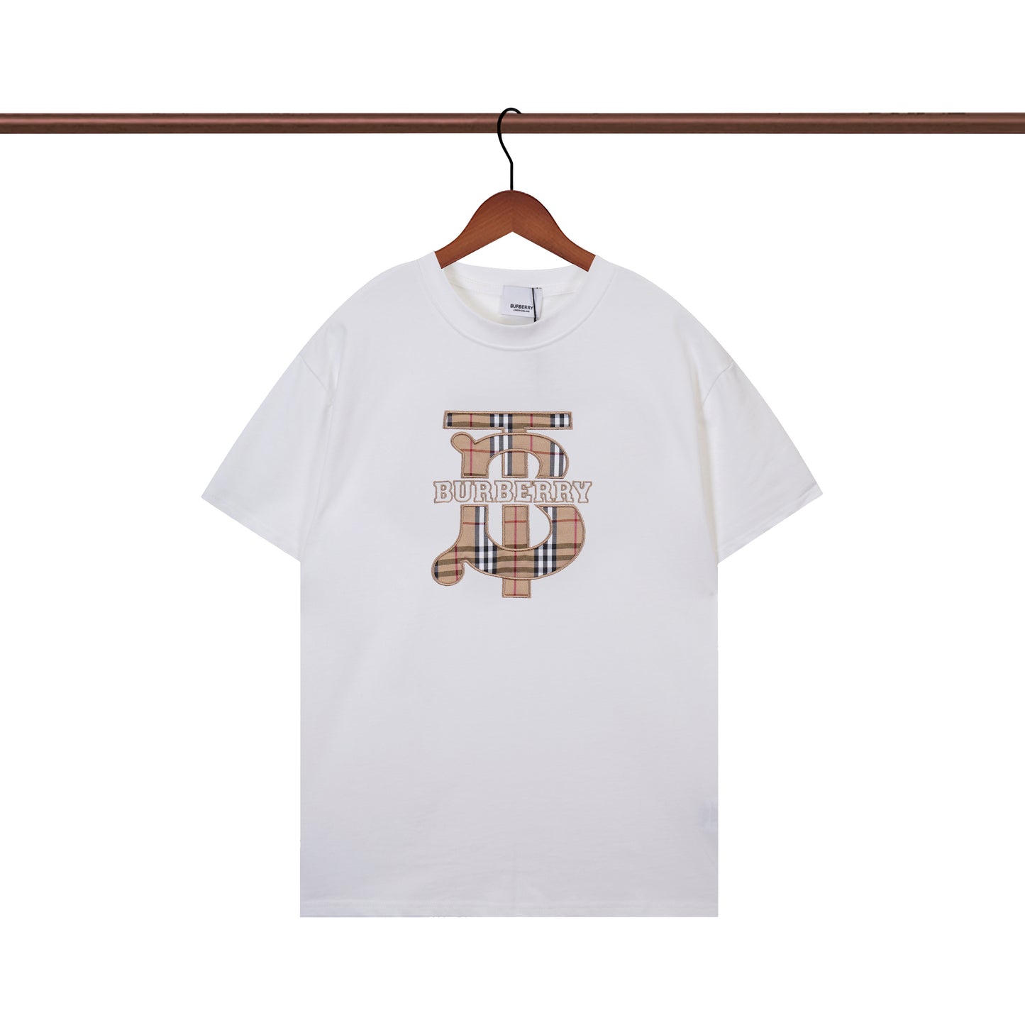 125WR16UDE Stylish T-shirts