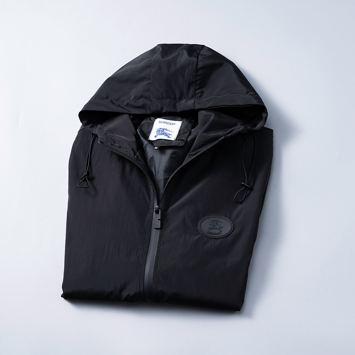 175ZR23UDE Stylish Coats
