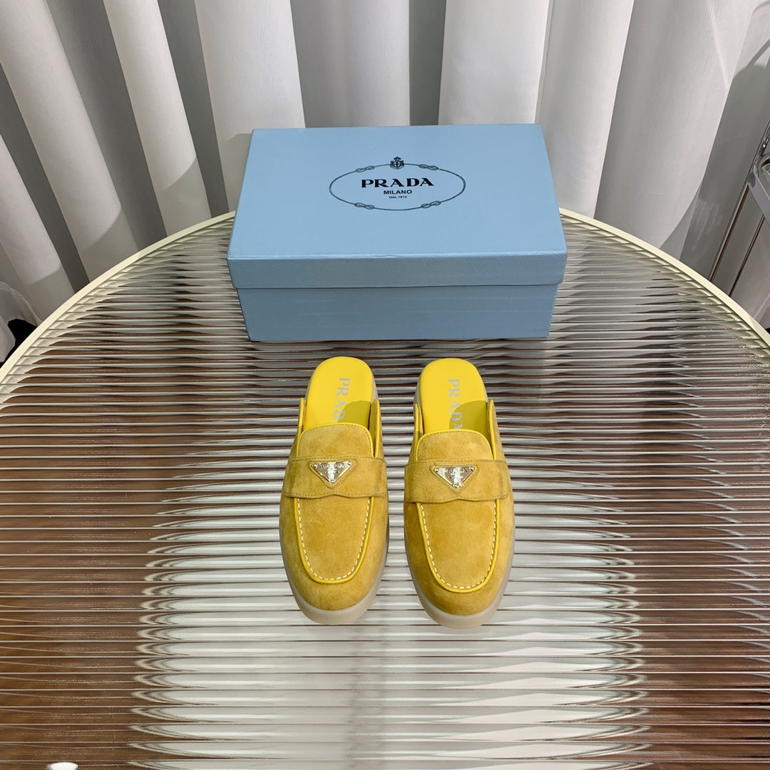 285ZPD73ZDE Stylish leather Shoes